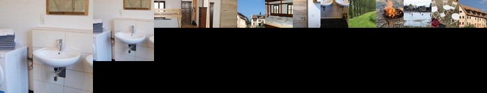 Fewo mit grossem Familienbett fuer 2 Erw + 6 Kids bei Dresden