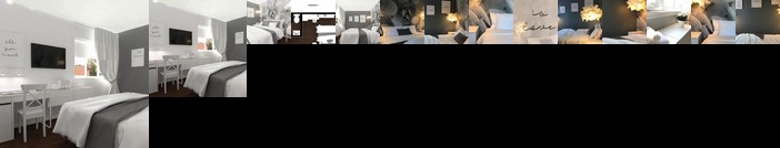 Cozy room - Olympic stadium & Downtown Montreal 7