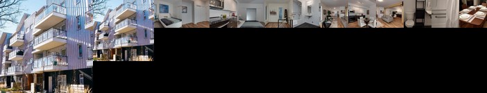 Stylish Condo Close to Royal Alex and Downtown /w Parking and Private Entrance