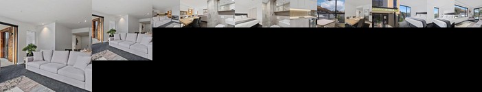 Residence Du Parc Apartment - Arthurs Point