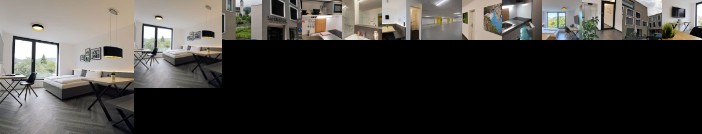 Saminapark Aparthotel