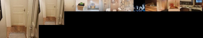 Apartment Falunveien 3