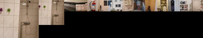 Studio apartment centrally located in Orkanger