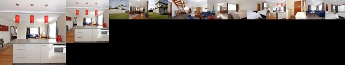 Raetihi Cottage- Raetihi Holiday Home