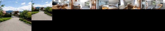 Ferienappartement Wanker