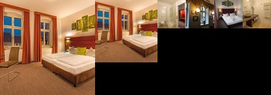 Hotel und Restaurant Zum Deutschen Hause