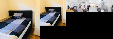 Perfect Apartment at Bekkelaget/Norstrand