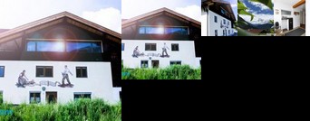 Schagi's Holiday Apartment