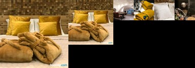 Loft 188 Stylish & Luxury apartment hotel