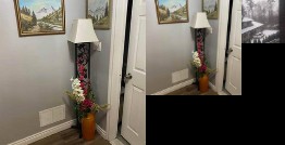 Luxury Suites at Military Trail