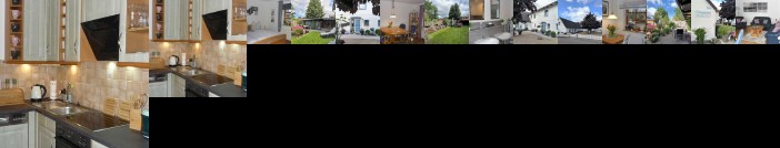 Daniel_ Ute und Bernd _ Ferienwohn