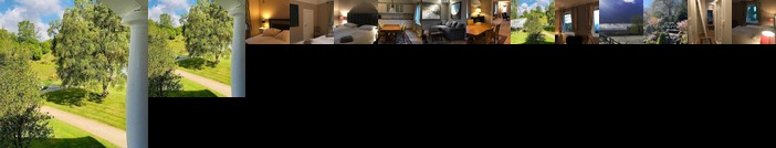 Moldegaard Estate Suite