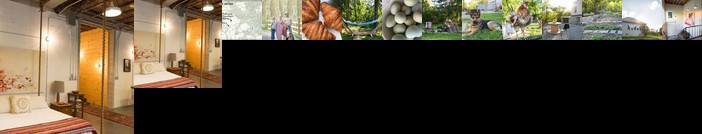 Century Schoolhouse Gymnasium Loft in the Country