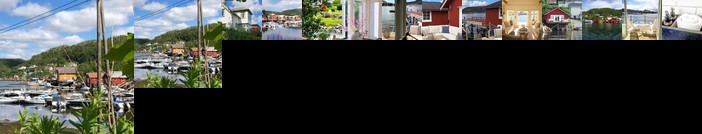 The Boathouse Orland