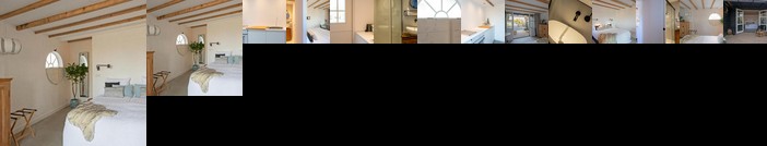 Studio Haarlemenmeer