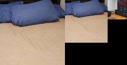 Lovely Private room in Oshawa