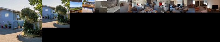 B D & D Bed and Breakfast