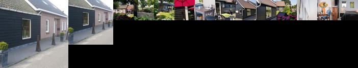 Bed en Breakfast Marcia