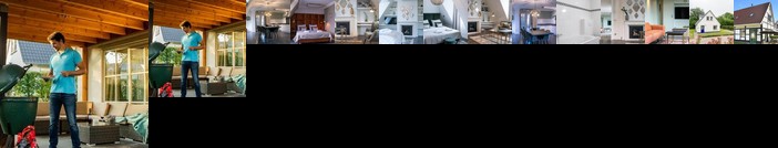 Landal Kasteeldomein De Cauberg