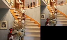 Beautiful Oshawa Home