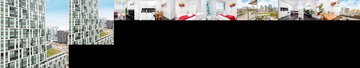 Walk To Rogers/Scotia Arena/CN Tower +FREE PARKING