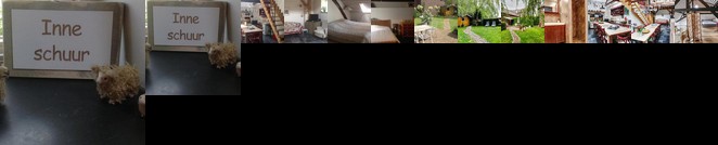 Inne Schuur