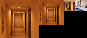 Vyluk Hotel Chunxi Road Chengdu