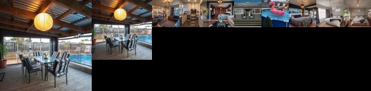 Skyline SkyRides Premium Property