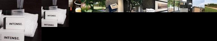 Apple Tree Guest House Mijdrecht