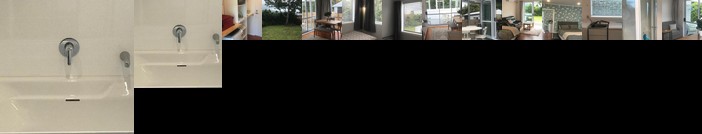 Rotorua Eastside Apartments