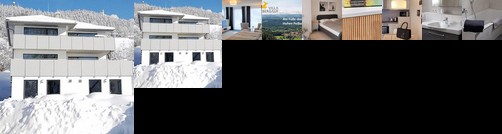 Studio Apartment VILLA BERGAUF - 118842