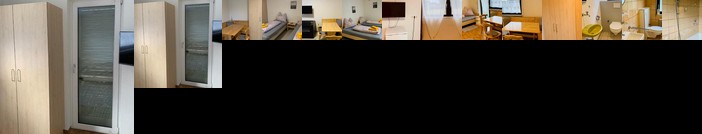 Drei Laender zentrale