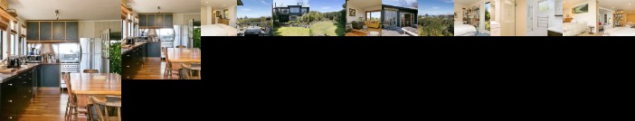 Bliss - Taupo Holiday Home