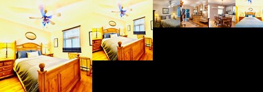 The house of grace Montreal