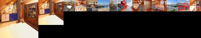 Ferienwohnung Lassan VORP 3011