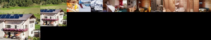 Haus Elisabeth Galtur