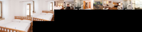 Serviced Apartement Sonnleitner