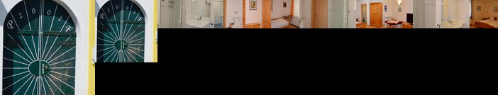 Zimmervermietung Fasching