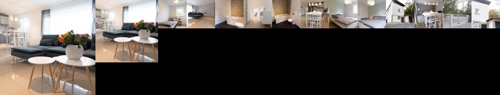 Moderne 80m2 Wohnung Mit Blick Ins Gruene