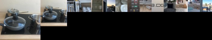 Flair Appartement Alte Donau