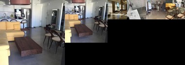 Feel like home Tel Aviv