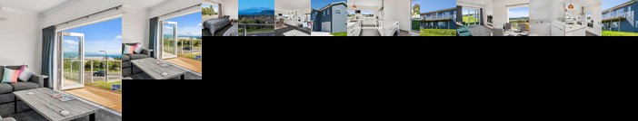 Huka Heights - Taupo Holiday Home