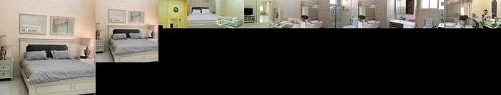 Deluxe house across Emirates Football Club& Safeer Mall