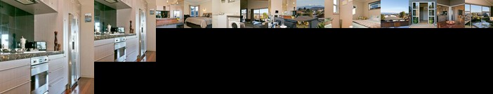 Riverstone Holiday Home - Taupo Holiday Home