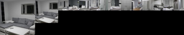 Gray Rooms Ludwigshafen am Rhein