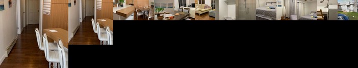 5 Mins Walk To Skytrain Station