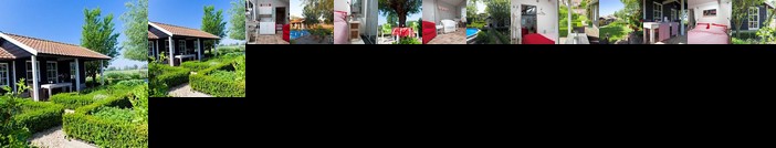 In d'Ouwe Vlaamse Schuur