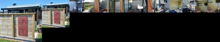 Long Cottage North Island