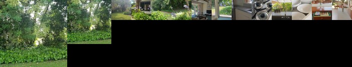 Cosy Urban Holiday Home