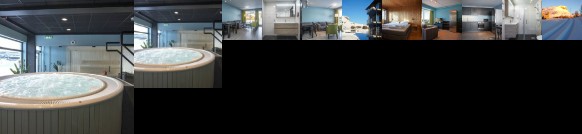 Skeikampen Servicesenter